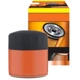 Purchase Top-Quality Oil Filter by FRAM - CH11675 02